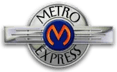 Metro Express